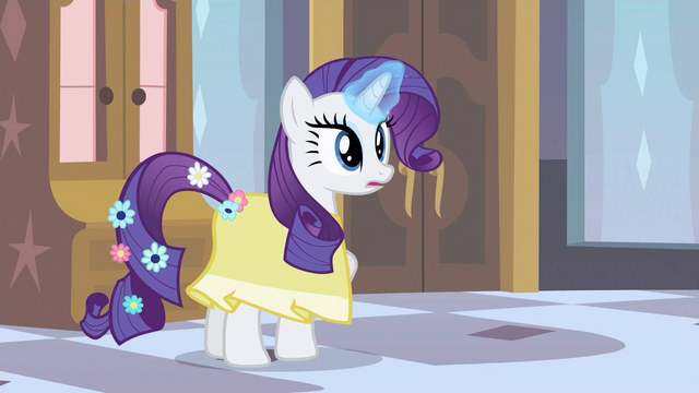 File:Rarity too little S2E9.png
