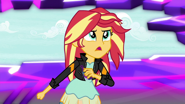 File:Sunset "This isn't the way!" EG3.png