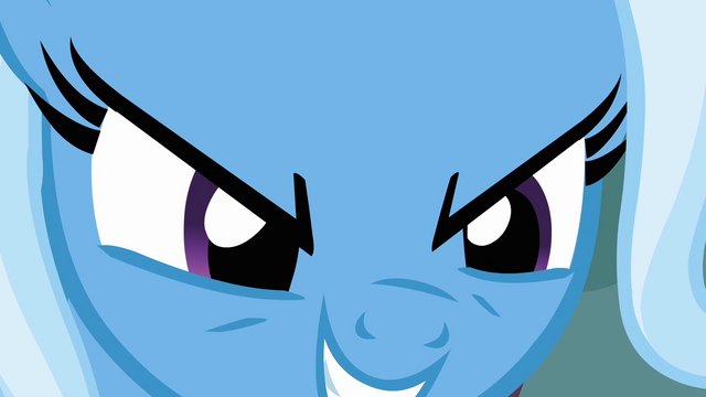 File:Trixie grinning malevolently S3E5.png