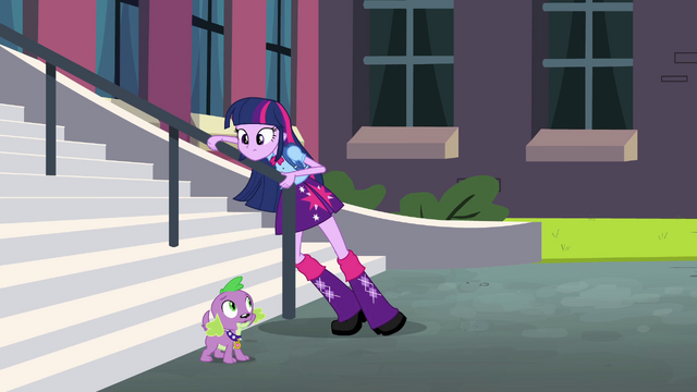 File:Twilight using stair rail as a support EG.png