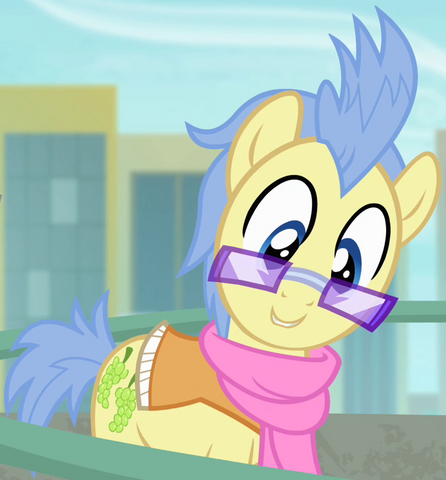 File:Wisp ID S4E8.png