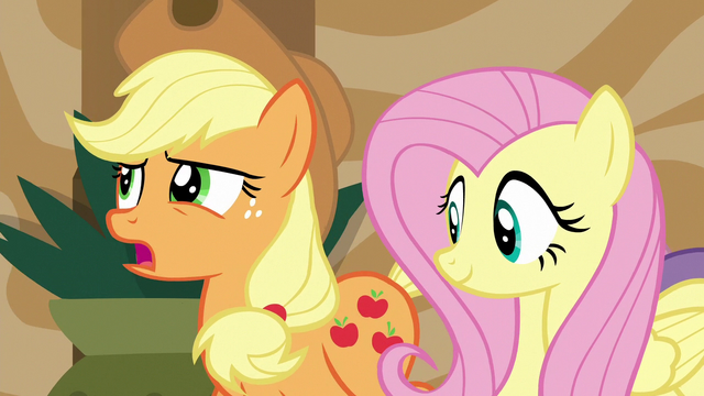 File:Applejack complains about finding a friendship problem S6E20.png