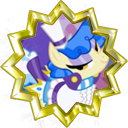 Arquivo:Badge-picture-7.png