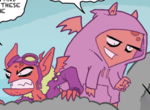 File:Big Boy and Runt ID.png