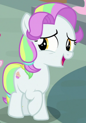 File:Coconut Cream ID S7E14.png