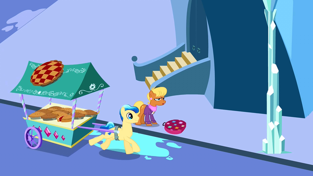 File:Crystal Pie Cart S3E12.png