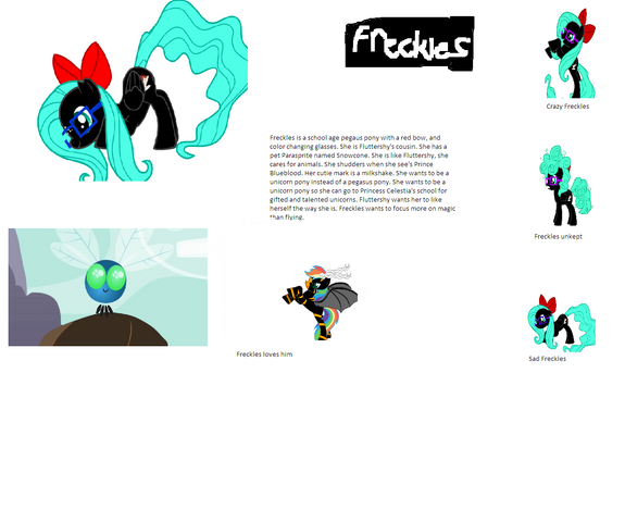 File:FANMADE All about Freckles.png