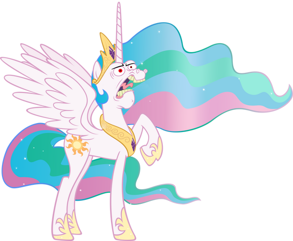 File:FANMADE Princess Bulk Biceps.png