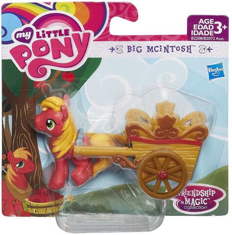 File:FiM Collection Big McIntosh Small Story Pack packaging.jpg