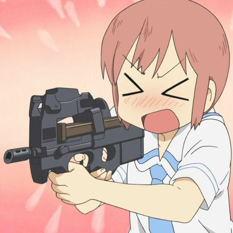 File:Flutterbutter Sig 2 Image.jpg