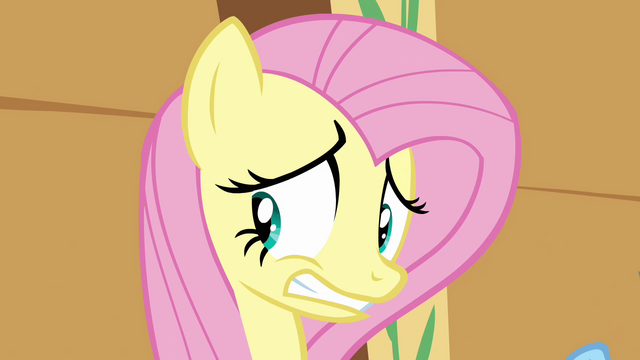 File:Fluttershy oh boy S2E22.png