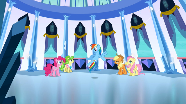 File:Follow Me S3E12.png