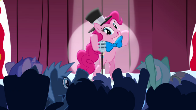 File:Pinkie Pie 'party's starting out right now' S4E12.png