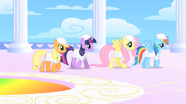 File:Ponies in Cloudsdale S1E16.png
