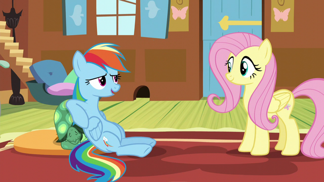 File:Rainbow relieved S5E5.png
