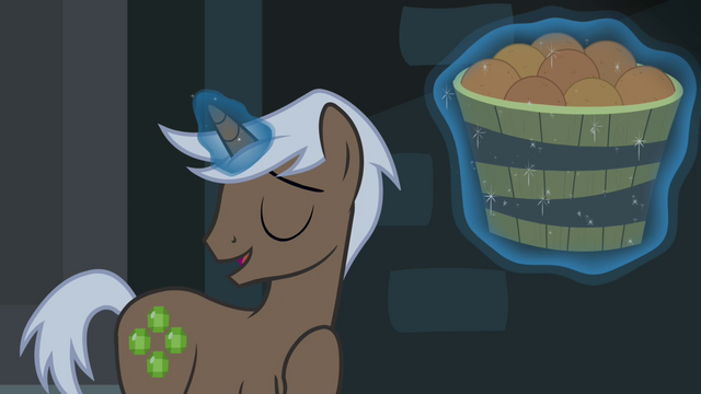 File:Rare Find relieved S4E25.png