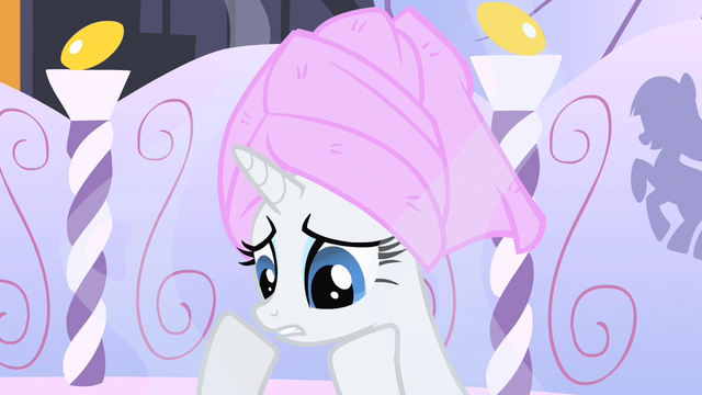 File:Rarity I'm just S1E20.png