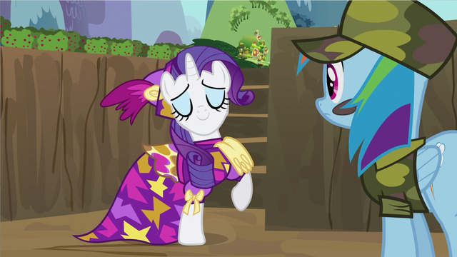 File:Rarity camo dram S2E21.png