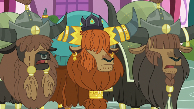 File:The other yaks "Uh-huh" S5E11.png