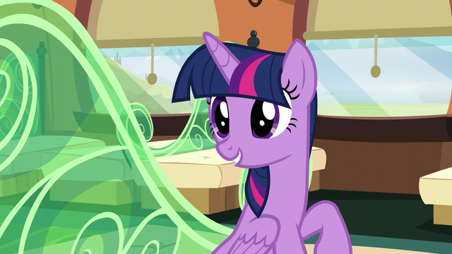 File:Twilight "right there to help things along" S6E1.png