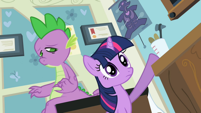 File:Twilight it's cool S2E10.png
