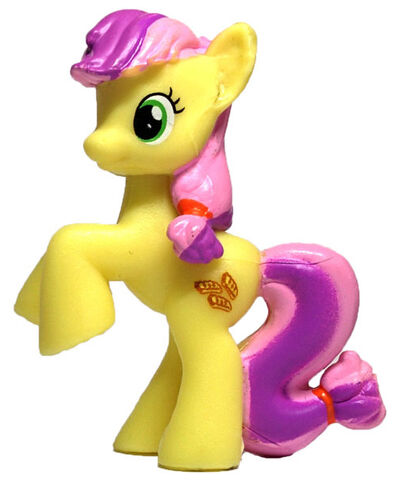 File:Wave 9 Blind Bag Lavender Fritter.jpg