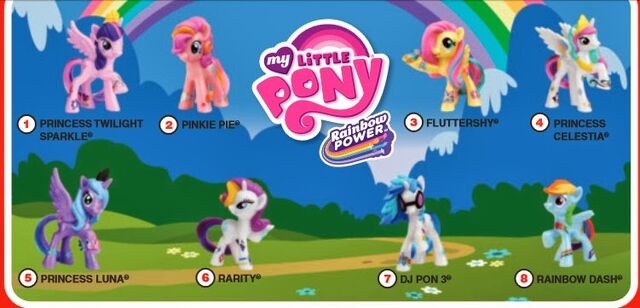 File:2014 McDonald's toy lineup.jpg