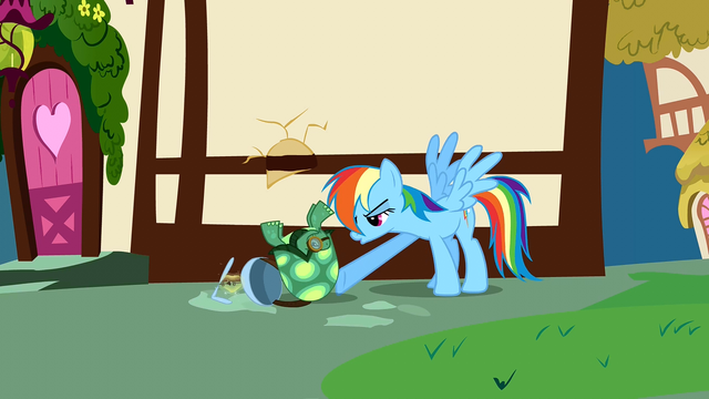 File:Anyways S3E11.png