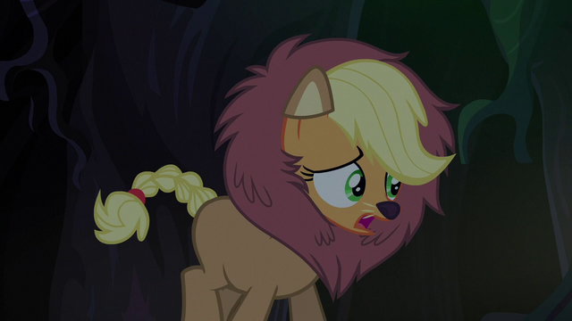 File:Applejack "I didn't know about any of this" S5E21.png