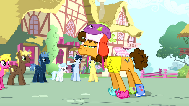 File:Cheese making a face S4E12.png