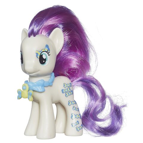 File:Cutie Mark Magic Sweetie Drops doll.jpg
