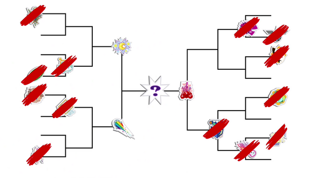 File:Final Battle of the Bands bracket setup EG2.png