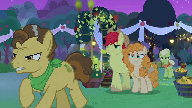 File:Grand Pear abandons his daughter S7E13.png