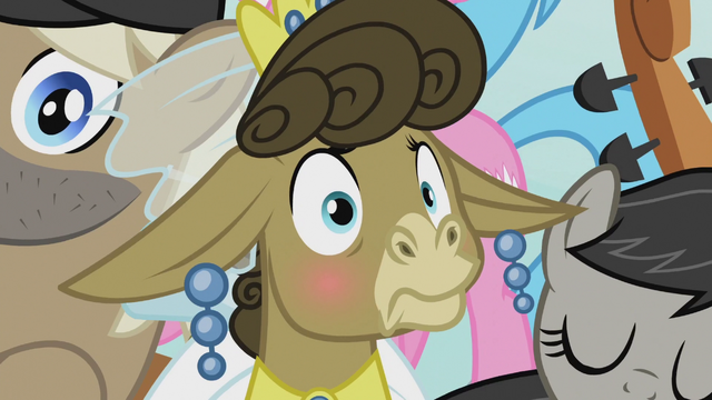 File:Matilda in surprise S5E9.png