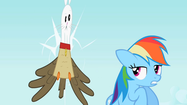 File:Owlowiscious Change 5 S02E07.png