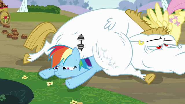 File:Rainbow under Bulk S4E10.png
