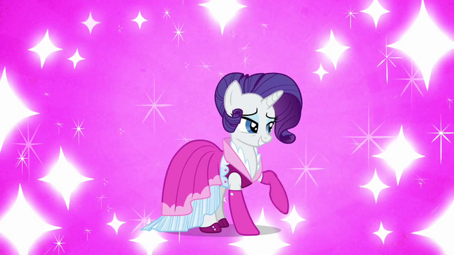 File:Rarity 'Delightful' S3E3.png