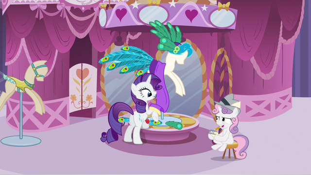 File:Rarity notice Sweetie Belle S2E23.png