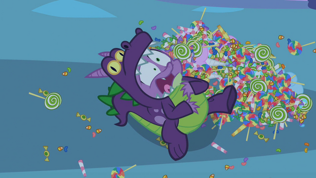 File:Spike choking on candy S2E4.png