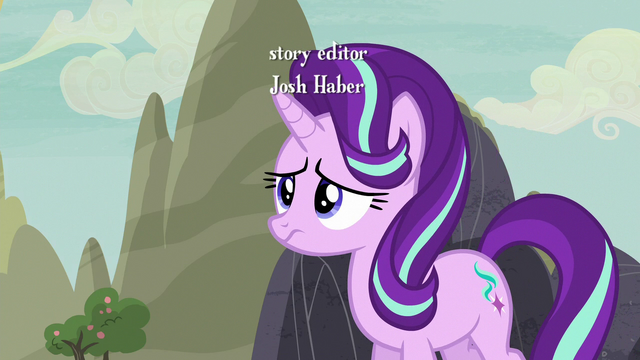 File:Starlight nervously approaches the village S6E25.png