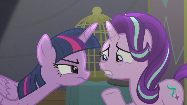 File:Starlight tries to explain herself S6E6.png