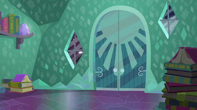 File:Sunburst's house entrance S6E2.png