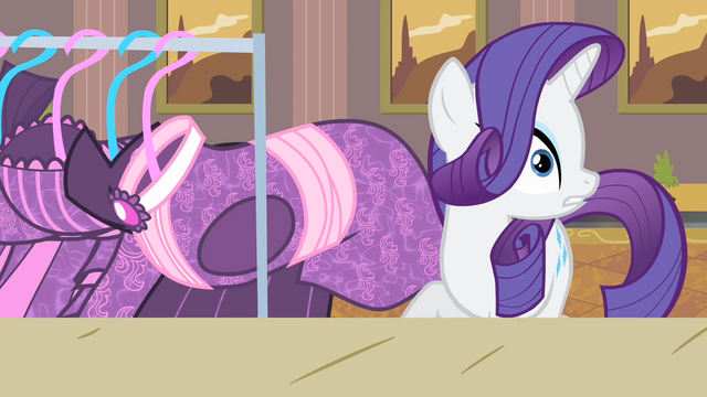 File:Suri Polomare's voice heard by Rarity S4E08.png