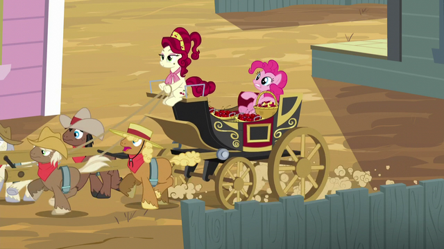 File:The ride begins S5E11.png