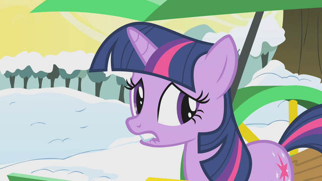 File:Twilight biting her lip S1E11.png