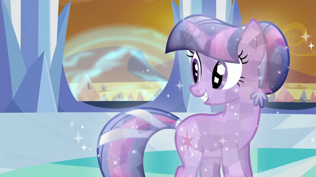File:Twilight looking back S3E2.png