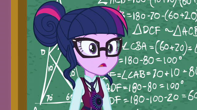 File:Twilight sees her teammates walk away EG3.png