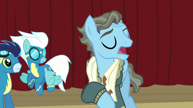 File:Wind Rider "my record could be preserved" S5E15.png