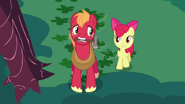 File:Gazebo fixed 2 S2E17.png