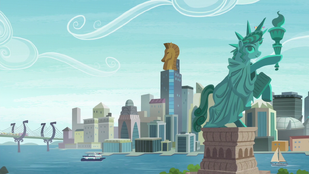 Ponyhattan T6E3.png